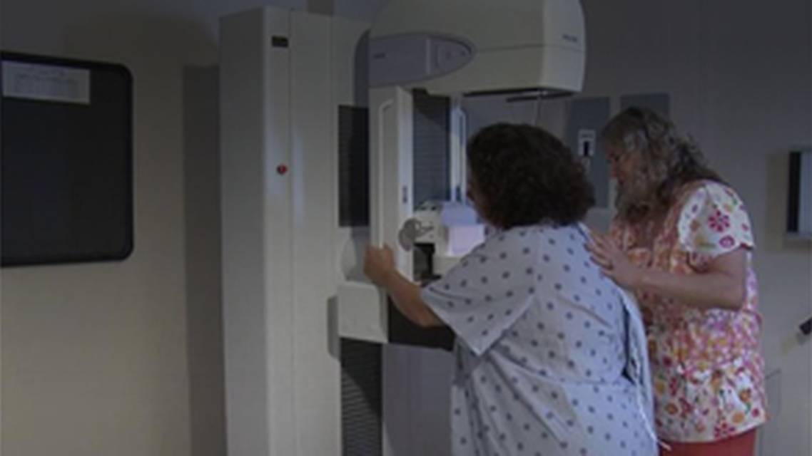 ReachMD Healthcare Image