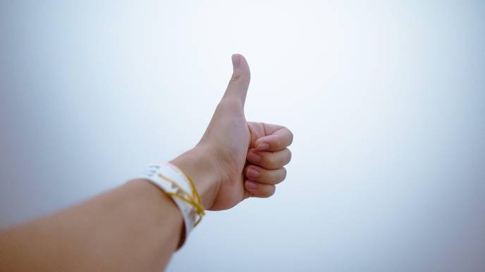 New Approach to Treating Thumb Osteoarthritis