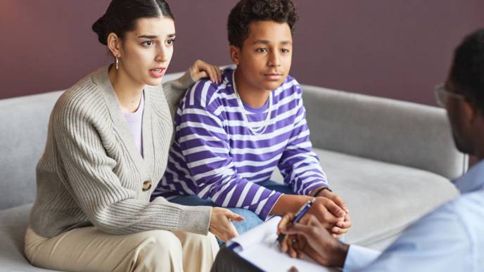 ReachMD Healthcare Image