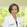 Lisa Larkin, MD, FACP, NCMP, IF