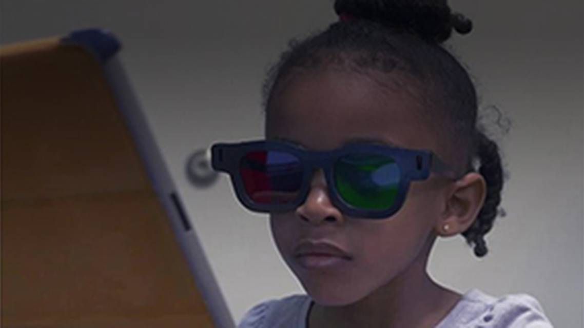 ReachMD Healthcare Image