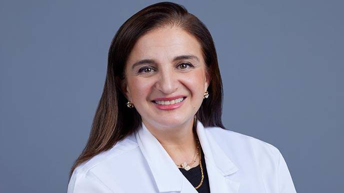 Mount Sinai Cardiologist Leads 1st-Ever Commission to Help Reduce Global Burden of Women’s Heart Disease