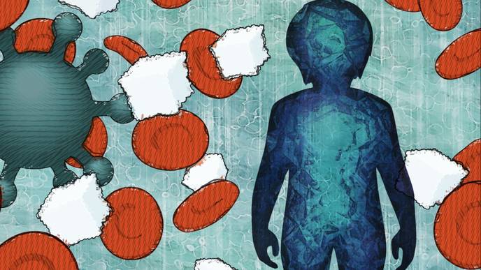 ReachMD Healthcare Image