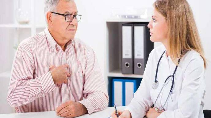 Probiotics Not Recommended for Most Digestive Conditions