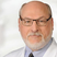 James A. Simon, MD, CCD, NCMP, IF, FACOG