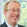 Gideon Hirschfield, MB, BChir, PhD