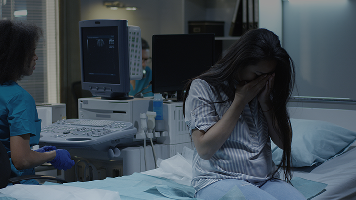 ReachMD Healthcare Image