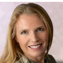 Genevieve L. Fairbrother, MD, MPH, FACOG