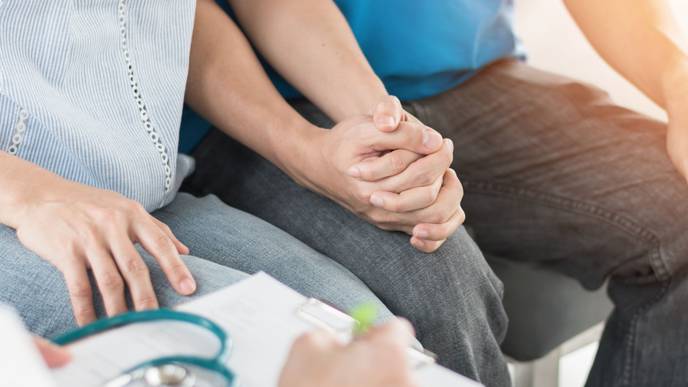 ReachMD Healthcare Image