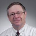 Edward J. Mayeaux, Jr., MD, DABFP, FAAFP