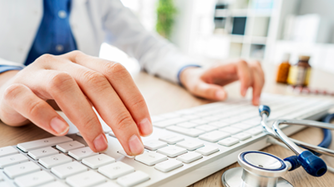 Research Shows Patients & Clinicians Rated Telemedicine Care Positively During COVID-19 Pandemic
