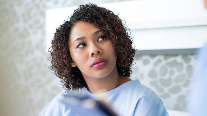 ReachMD Healthcare Image