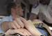 Focus on Disaster Medicine and Preparedness
