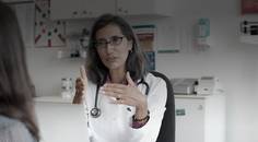 ReachMD Healthcare Image