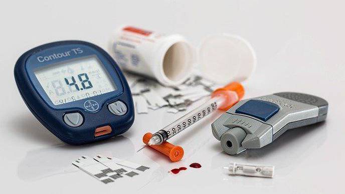 Study Reveals High Prevalence of ‘Hidden’ Illnesses in People with Type 2 Diabetes