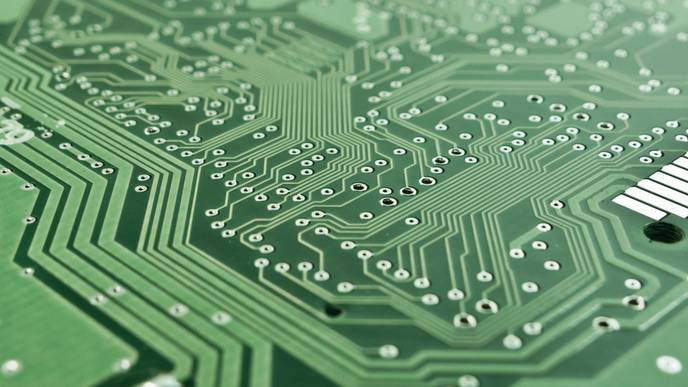 AI Helps Reveal Apparent Cellular Distinctions Between Black & White Cancer Patients