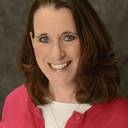 Judith A. Smith, PharmD, BCOP, CPHQ, FCCP, FISOPP