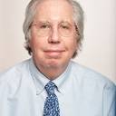 Mark W. Green, MD