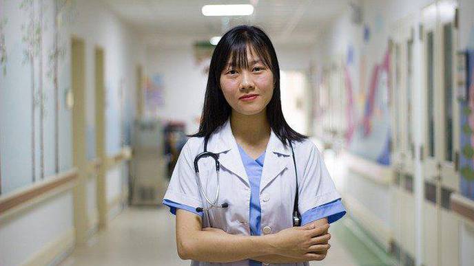 Fewer Than 2% of OB-GYN Doctors Can Prescribe Life-Saving Opioid Treatment