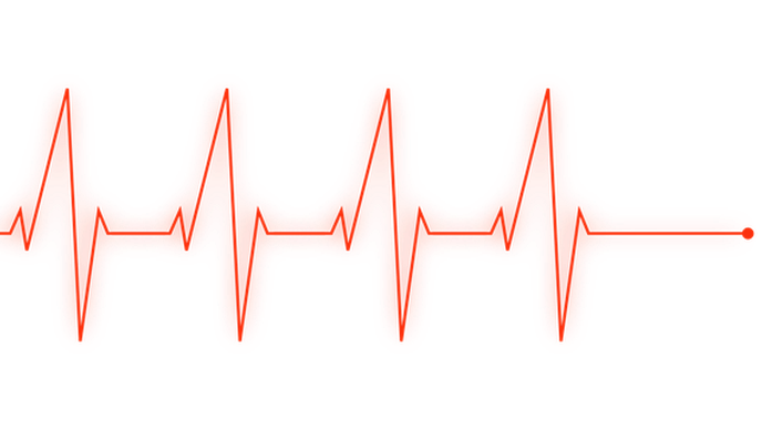 Smartphone App Uses Voice Recordings to Detect Fluid in the Lungs