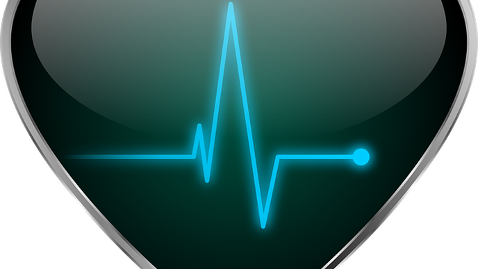 Preterm Delivery Increases Long-Term Rsks of Ischemic Heart Disease in Women Throughout Their Life