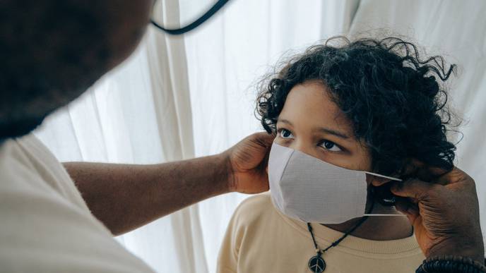 ReachMD Healthcare Image
