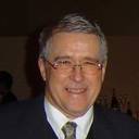 Andre B. Lalonde, MD