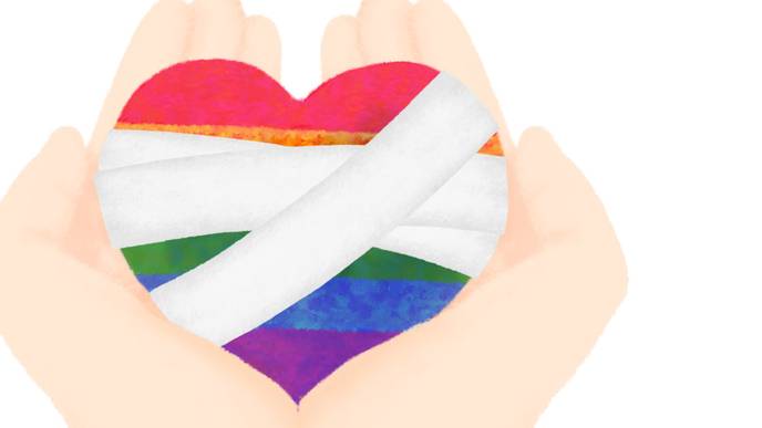 ReachMD Healthcare Image