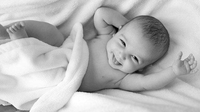 How PCOS Can Frustrate Pregnancy Plans