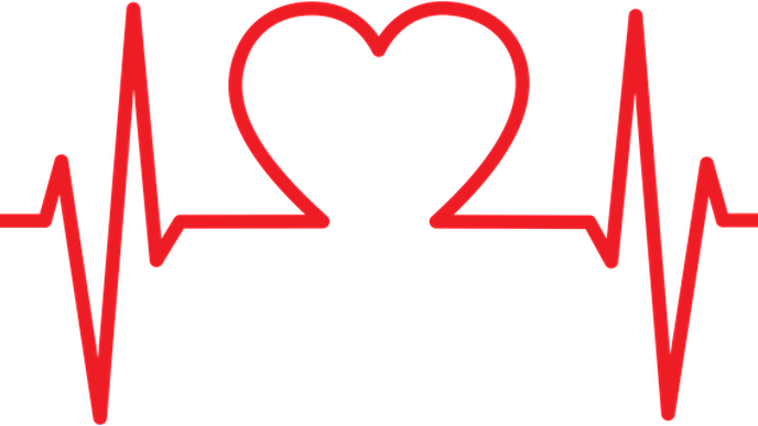 New Link Between Calcium & Cardiolipin in Heart Defects