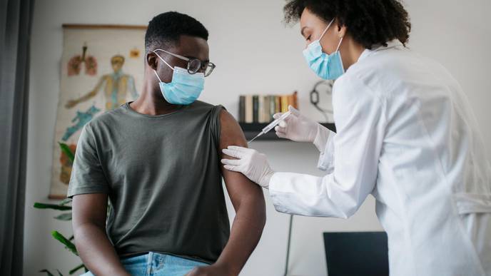 ReachMD Healthcare Image