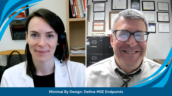 ReachMD Healthcare Image