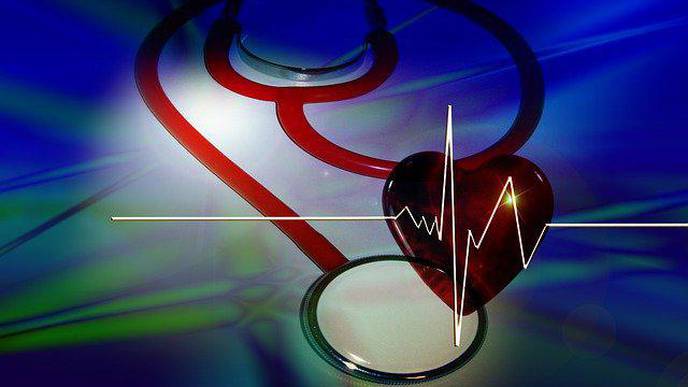 ReachMD Healthcare Image