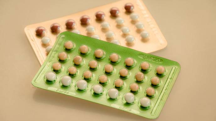 Study: Medicaid Expansion Increased Access to Long-Term Birth Control Methods
