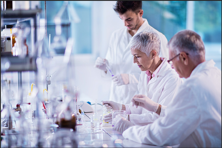 ReachMD Healthcare Image