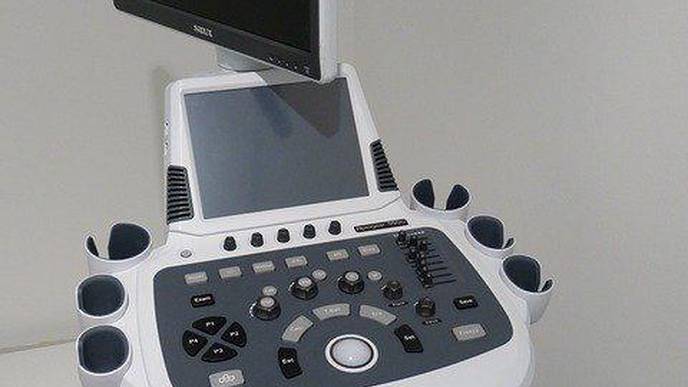 ReachMD Healthcare Image