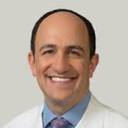 David T. Rubin, MD