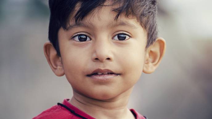 ReachMD Healthcare Image