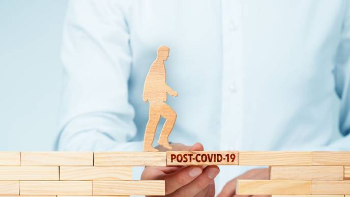 ReachMD Healthcare Image