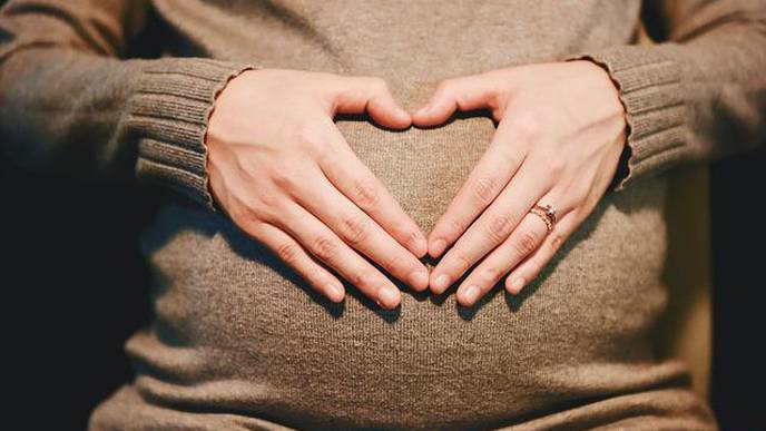 Prenatal Exposure to Paracetamol Associated with ADHD & Autism Symptoms in Childhood