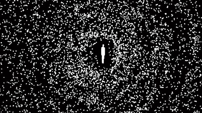 How COVID-19 Sends Some Bodies to War With Themselves
