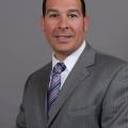 Remo Panaccione, MD, FRCPC