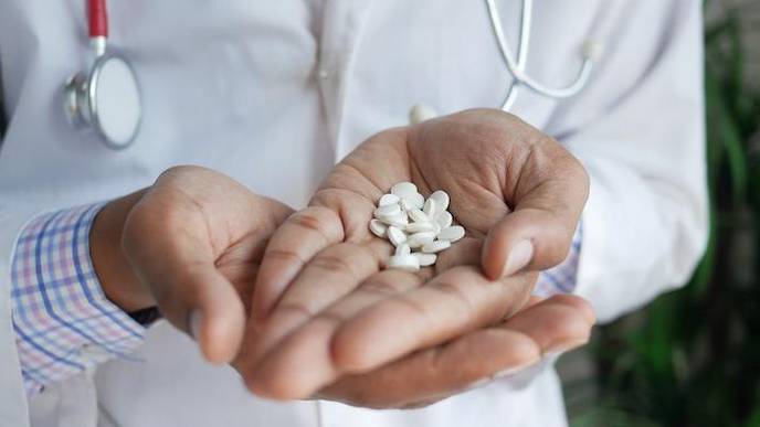 ReachMD Healthcare Image