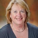 Susan Peck, MSN, CRNP