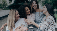 ReachMD Healthcare Image