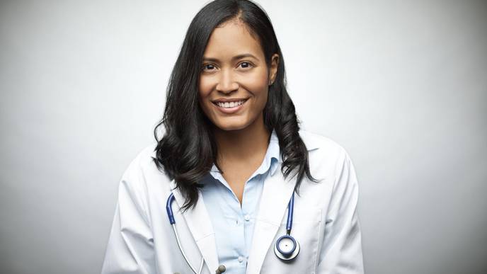 4 Ways Physician Burnout Differs by Age