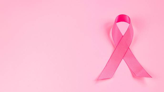 USFDA Grants Fast Track Designation for Kintara’s Breast Cancer Therapy