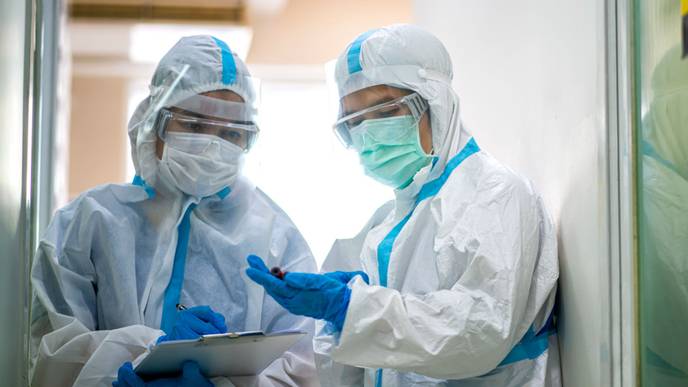 ReachMD Healthcare Image