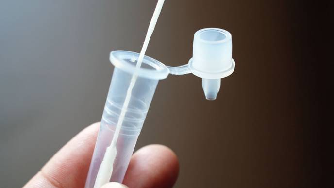 ReachMD Healthcare Image