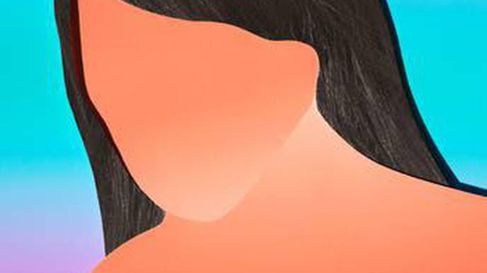 AI Screenings of Pap Smears Can Detect Precursors to Cervical Cancer